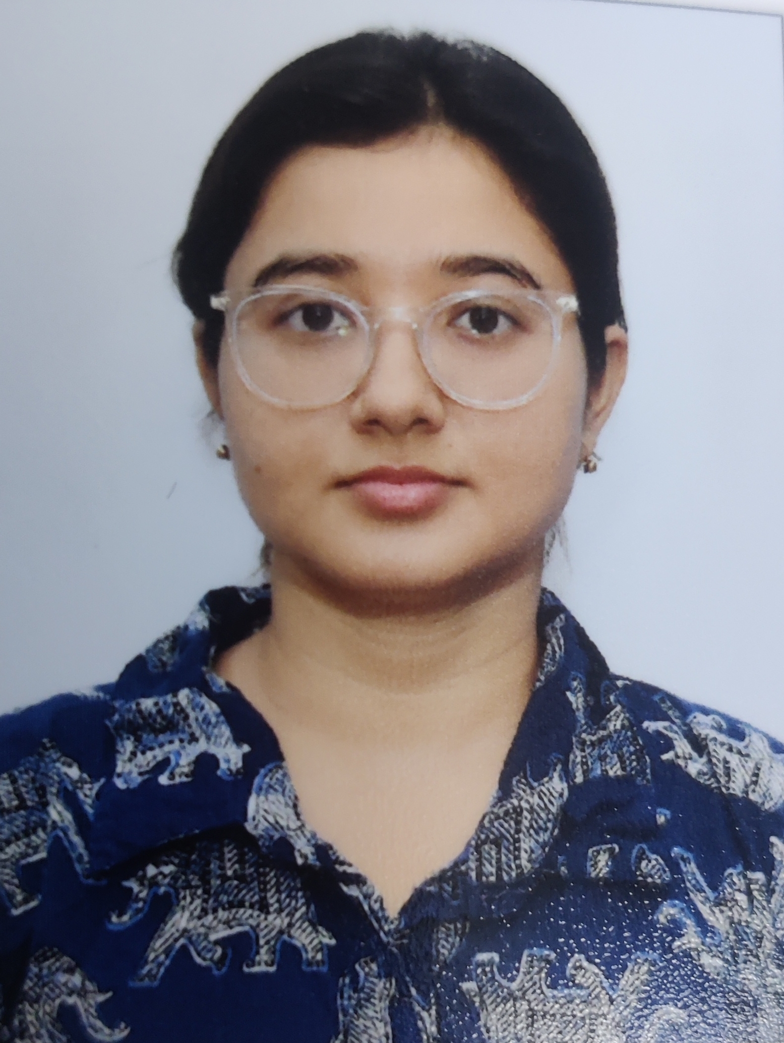 Reshmi